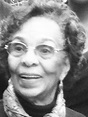 This online memorial is dedicated to Vivian I. Jackson. It is a place ...