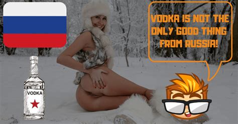 Russian Cartoon Porn Sex Pictures Pass