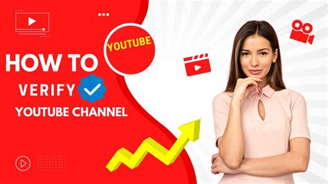 How To Verify Your Youtube Account How To Verify Your Youtube Account On Android Verify Yt