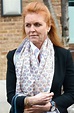 Home | Mail Online | Sarah ferguson, Sarah duchess of york, Duchess of york