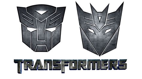 Transformers Transformer Clipart Cliparts For You Image Wikiclipart