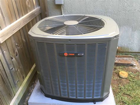 At 911 iphone repair we are completely focused on client experience and exemplary workmanship. Fort Walton Heating & Air Conditioning Repair - Fort ...