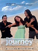 REPELIS VER The Journey (2007) Online HD Película Completa Latino ...