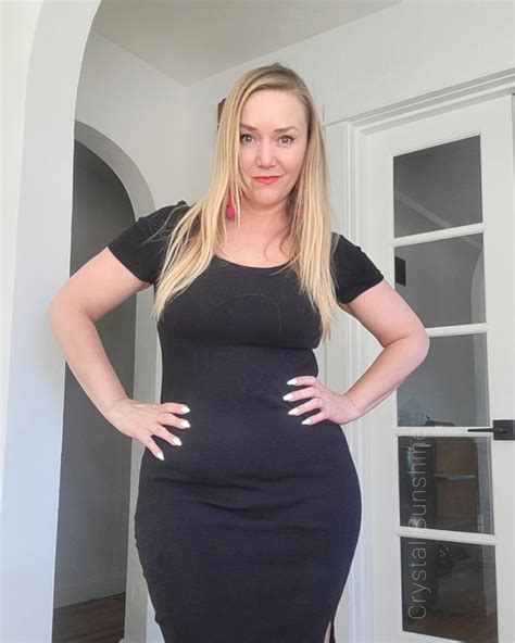 simple black dress [f49] r tightdresses