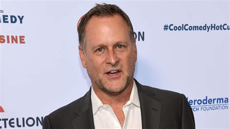 Cut It Out Dave Coulier Moving Back Home To Michigan