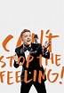 Justin Timberlake: Can't Stop the Feeling (Vídeo musical) (2016 ...