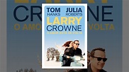 Larry Crowne - O Amor Está de Volta - YouTube