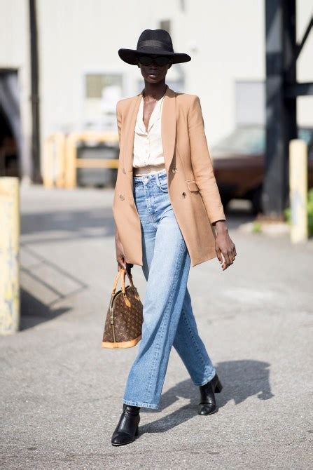 21 Minimalist Fashion Outfit Ideas To Wear Today Tomorrow And Forever