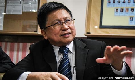 Secara keseluruhan ini adalah rezeki daripada allah swt dan ditanya mengenai perancangannya, tengku maimun berkata, beliau mahu meneruskan perkara sudah dimulakan ketua hakim negara. Bekas ketua hakim dijangka ketuai j'kuasa kaji alternatif ...