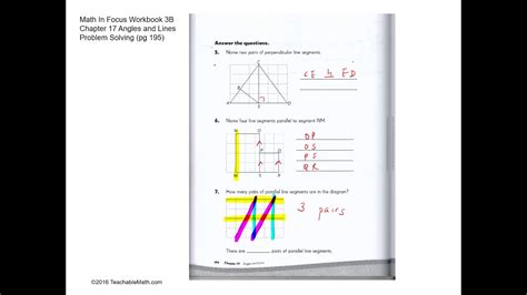 holt mcdougal mathematics course 2 homework and practice workbook answers