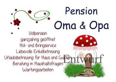 Ihr enkelkind wird sich über persönliche worte sehr freuen. Glückwünsche Von Oma Und Opa