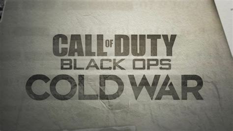 Call Of Duty Cod Nom De Lobligation Saison 1 Système De Classement