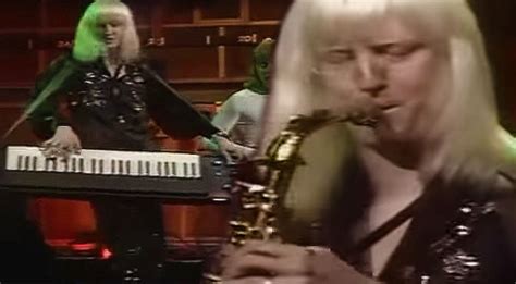 The Edgar Winter Groups Frankenstein Is One Of The Greatest Instrumentals Ever Heres Why