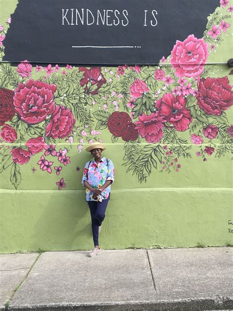 Pin by J M on Nashville Roadtrip April 2019 | Road trip, Nashville