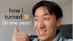 The Fast Track To Financial Freedom Quickest Ways To Earn For 17 Year Olds