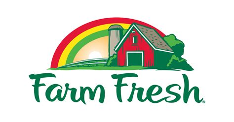 The Farm Fresh Deals Weekly Ad And Coupon Matchups The Harris Teeter