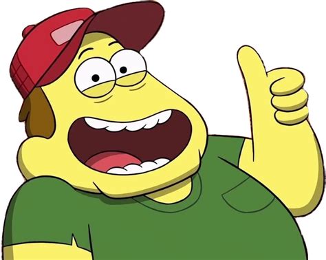 Big City Greens Cartoon Goodies And Videos