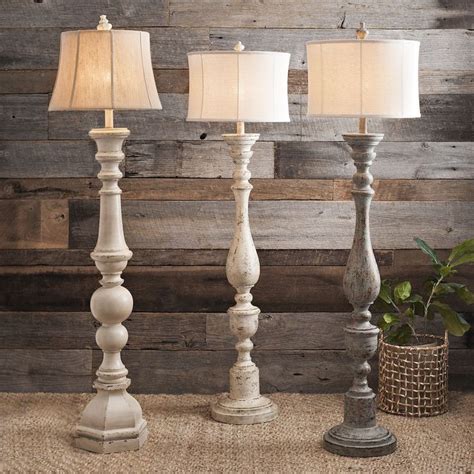 Farmhouse Floor Lamp Target Flooring Designs