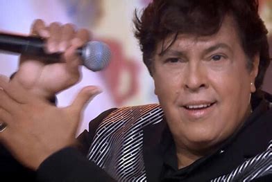 Sidney seagal é um personagem secundário em irmão do jorel. Sidney Magal antecipa o Valentine's Day com a esposa | OFuxico