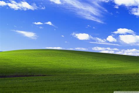 Microsoft Surface Wallpaper 2160x1440 (90+ images)