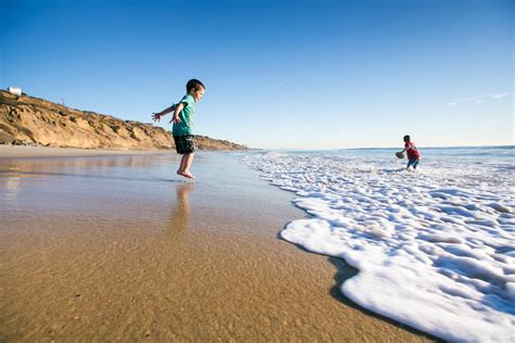 30 Fun Things To Do In Carlsbad With Kids That Adults Will Love Too