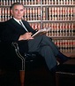 Review: 'Justice Brennan: Liberal Champion' is a superb biography ...