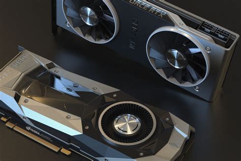 Nvidia Geforce Rtx 3090 Ti Release Date Specs New Gpu Could Pack
