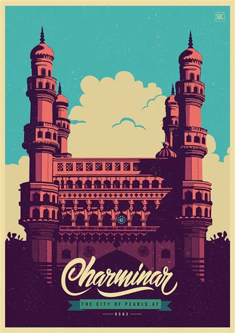 Based In Bangalore City Illustrator Ranganath Krishnamani Celebrates
