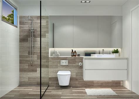 Related Image Trendy Bathroom Tiles Bathroom Design Ensuite