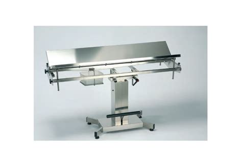 Operating Tables Product Categories Stylianou Medisupplies