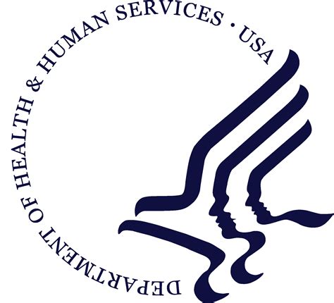 Hhs Reaches First Settlement With Local Government Over