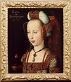 María de Borgoña o Mary of Burgundia (Bruselas, Flandes, 13 de febrero ...