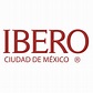 universidad-iberoamericana-ibero-logo-vector - Logha
