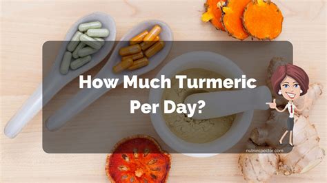 Keto science® keto meal shake is a scientifically formulated meal shake designed to support ketogenic, paleo, and intermittent fasting programs. How Much Turmeric Per Day is Recommended To Eat