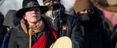 l enquête sur les femmes autochtones disparues conclut à un génocide canadien jdq