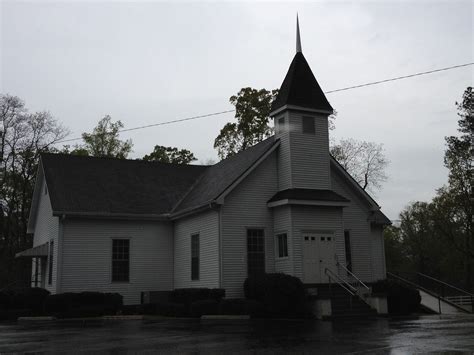 Pin on Here's The Church, Here's The Steeple