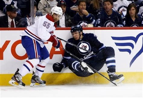 A sports medicine specialist is a physician who is trained to diagnose and treat injuries and conditions caused by participation in athletic activities. Longevity in Hockey | Sports medicine, Medicine doctor ...