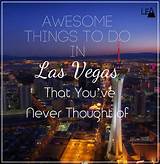 Flight Hotel Vegas Packages Cheap Images