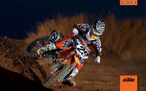 Dirt racing wallpapers we have about (116) wallpapers in (1/4) pages. 42+ KTM Wallpaper Dirt Bike on WallpaperSafari