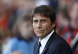 Antonio Conte - Antonio Conte hails Chelsea's committed response at ...