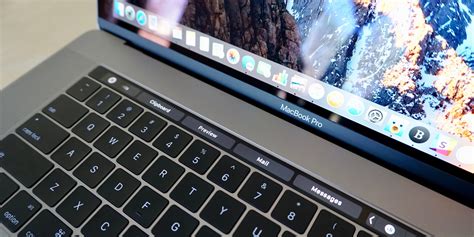 How To Make Screenshot Macbook Pro Truecload