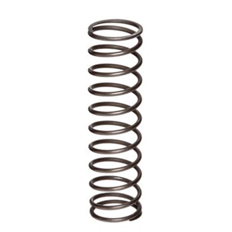 Wholesale Spring Steel Coil Spring Compression Spring25mm Wire