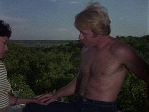 Chuck Norris Nude Aznude Men Hot Sex Picture