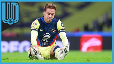 34,736 likes · 141 talking about this. Sebastián Córdova causa baja de la Selección Mexicana ...