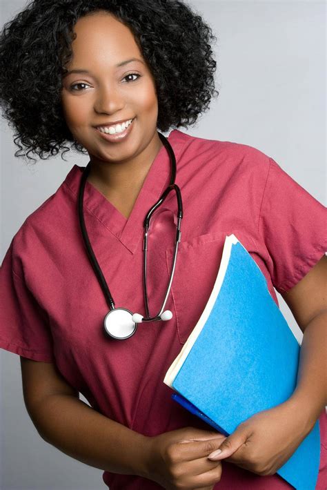 Come to us not just for the latest. CNA Classes Montgomery, AL - CNA Classes Near You