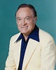 Bob Hope's Life as Gifted Comedian and Legendary Hollywood Icon