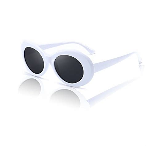 Download High Quality Clout Goggles Clipart Real