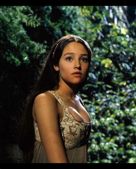 Olivia Hussey Olivia Hussey Olivia Princess Aesthetic