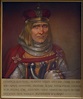 Henry III, Duke of Głogów - Alchetron, the free social encyclopedia