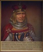 Henry III, Duke of Głogów - Alchetron, the free social encyclopedia